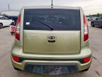 2012 Kia Soul  للبيع في Grand Prairie، TX - Front End