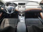 2011 Honda Accord Ex na sprzedaż w Littleton, CO - Side