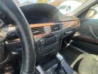 2012 Bmw 328 Xi Sulev zu verkaufen in North Las Vegas, NV - Mechanical