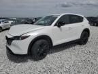 2023 Mazda Cx-5  იყიდება Greenwood-ში, NE - Front End