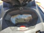 2016 Seadoo Spark for Sale in Anthony, TX - Undercarriage