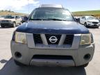 2006 Nissan Xterra Off Road na sprzedaż w Littleton, CO - Rear End