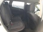 Earlington, KY에서 판매 중인 2014 Nissan Rogue Select S   - Front End