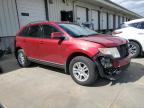 2007 Ford Edge Sel for Sale in Louisville, KY - Front End