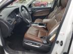 2020 Acura Mdx Technology for Sale in Marlboro, NY - Rear End