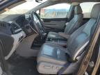 2018 Honda Odyssey Elite for Sale in Elgin, IL - Rear End