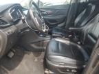 2018 Buick Encore Essence for Sale in Tanner, AL - Rear End