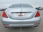 2014 Mercedes-Benz S 550 for Sale in Grand Prairie, TX - Minor Dent/Scratches