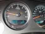 2013 Chevrolet Avalanche Lt for Sale in Hueytown, AL - Front End