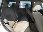 2006 Jeep Grand Cherokee Laredo за продажба в Walton, KY - Side
