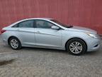 London, ON에서 판매 중인 2012 Hyundai Sonata Gls - Front End