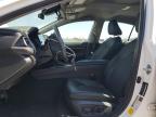 2023 Toyota Camry Se Night Shade en Venta en Colton, CA - Front End