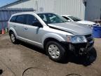 Bowmanville, ON에서 판매 중인 2011 Dodge Journey Express - Front End