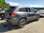 Shreveport, LA에서 판매 중인 2017 Jeep Grand Cherokee Limited - All Over