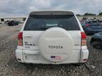2002 Toyota Rav4  zu verkaufen in Madisonville, TN - Front End