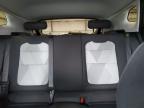 2024 Chevrolet Trax Ls for Sale in Pennsburg, PA - Front End