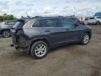 2017 Jeep Cherokee Latitude for Sale in Newton, AL - Rear End
