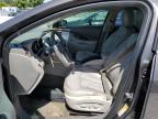 2013 Buick Lacrosse  zu verkaufen in Opa Locka, FL - Side
