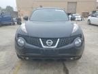 2013 Nissan Juke S for Sale in Gaston, SC - Rear End