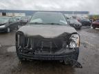 2014 Gmc Yukon Xl Denali for Sale in Woodhaven, MI - Front End