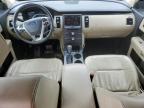 2014 Ford Flex Sel for Sale in Woodhaven, MI - Front End