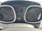 2013 Chevrolet Equinox Lt for Sale in Cicero, IN - Mechanical