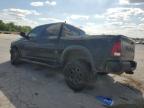2017 Ram 1500 Rebel for Sale in Lebanon, TN - Front End