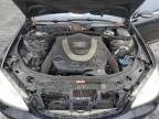 2007 Mercedes-Benz S 550 4Matic en Venta en Marlboro, NY - Mechanical