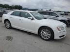 2012 Chrysler 300C  for Sale in Lebanon, TN - Hail
