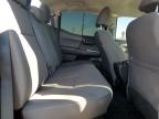 Colton, CA에서 판매 중인 2023 Toyota Tacoma Double Cab - Rollover