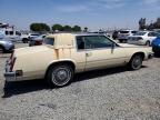 1985 Cadillac Eldorado  на продаже в San Diego, CA - Minor Dent/Scratches