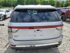 Memphis, TN에서 판매 중인 2021 Lincoln Aviator Reserve - Side