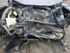 2011 Honda Pilot Exl للبيع في Finksburg، MD - Front End