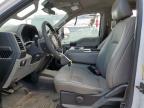 2020 Ford F350 Super Duty for Sale in Houston, TX - All Over