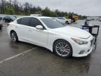 2014 Infiniti Q50 Base for Sale in Brookhaven, NY - Normal Wear