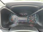 2022 Chevrolet Colorado Lt იყიდება Eight Mile-ში, AL - Front End
