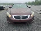 2010 Honda Accord Ex იყიდება Spartanburg-ში, SC - Rear End