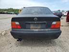 1998 Bmw 328 I Automatic for Sale in Chicago Heights, IL - Front End