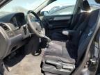 Franklin, WI에서 판매 중인 2010 Honda Cr-V Ex - Minor Dent/Scratches