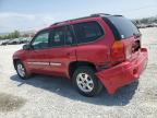 2003 Gmc Envoy  на продаже в Mentone, CA - Rear End