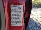 1997 Isuzu Rodeo S na sprzedaż w Reno, NV - Mechanical
