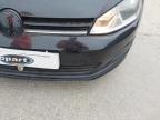 2013 VOLKSWAGEN GOLF S BLU for sale at Copart YORK