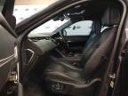 2017 LAND ROVER RANGE ROVE for sale at Copart SANDWICH