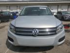 2013 Volkswagen Tiguan S for Sale in Louisville, KY - Rear End