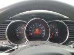 2011 Kia Optima Lx na sprzedaż w Glassboro, NJ - Rear End