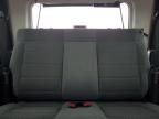 2007 Jeep Wrangler Rubicon for Sale in Chicago Heights, IL - Side