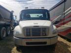 2017 Freightliner Chassis S2G for Sale in Seaford, DE - Mechanical