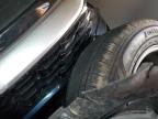 2024 Kia Sportage Ex на продаже в Columbia Station, OH - All Over