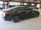 2019 Genesis G70 Elite იყიდება East Granby-ში, CT - Minor Dent/Scratches