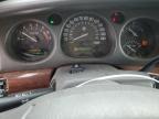 Wayland, MI에서 판매 중인 2005 Buick Lesabre Custom - Hail